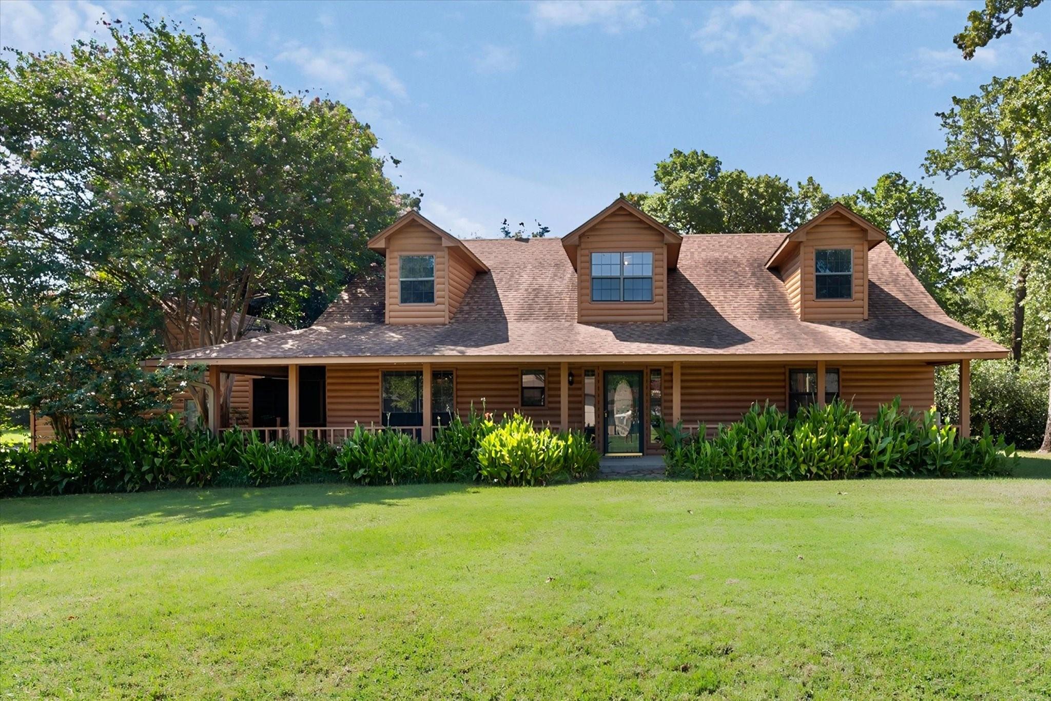 main property photo 2