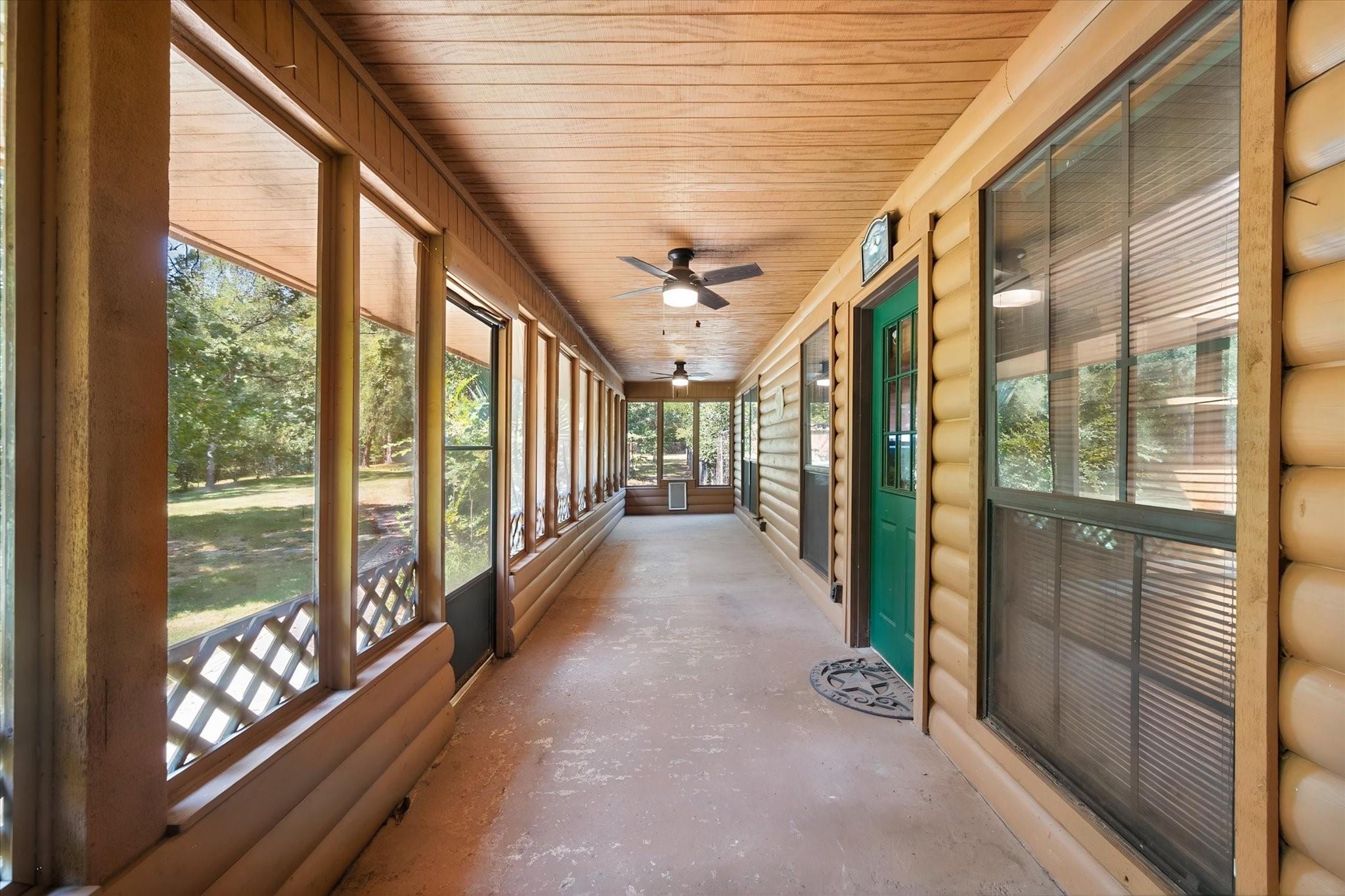 main property photo 25