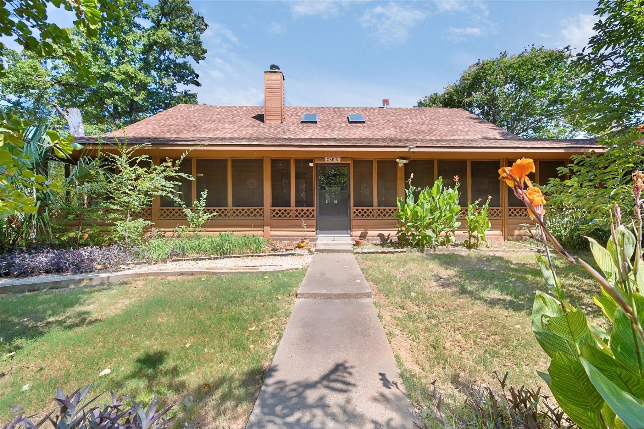 main property photo 36