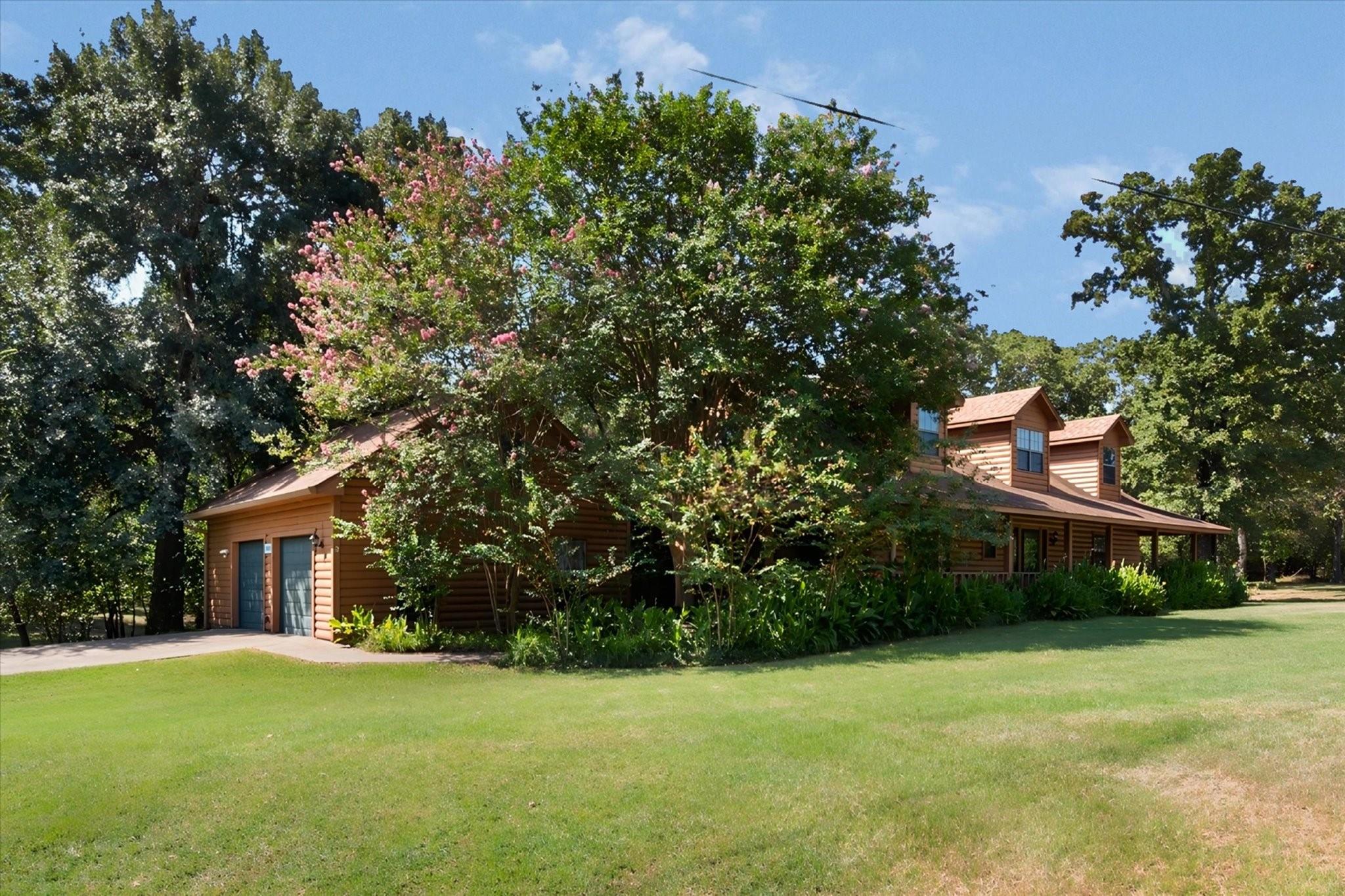 main property photo 39