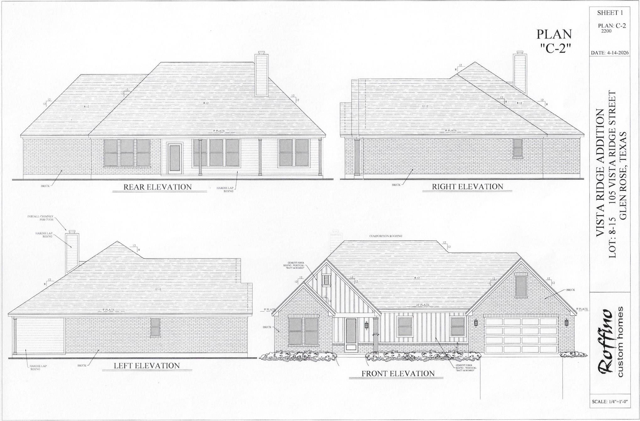 main property photo 2