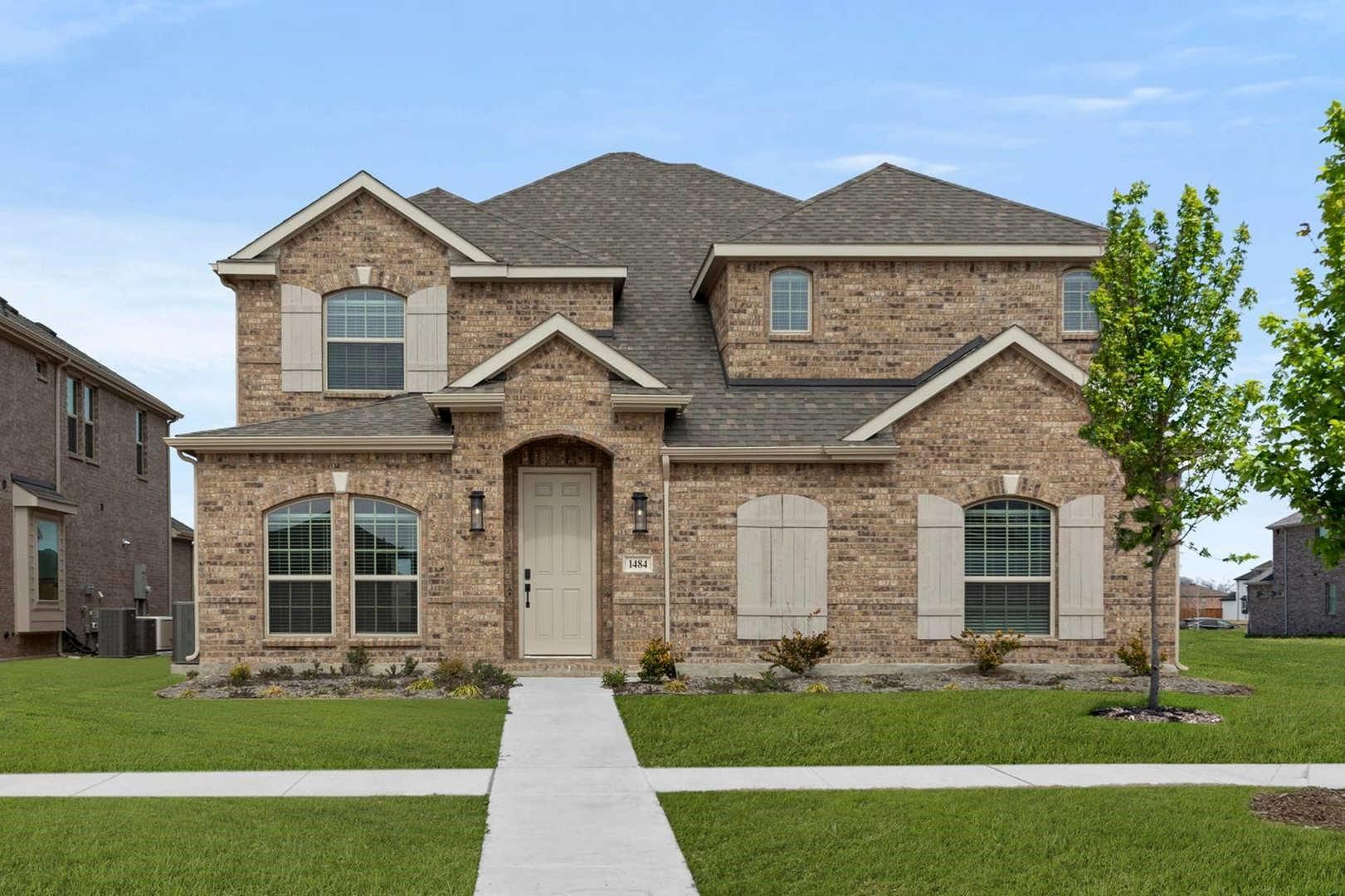 main property photo 1