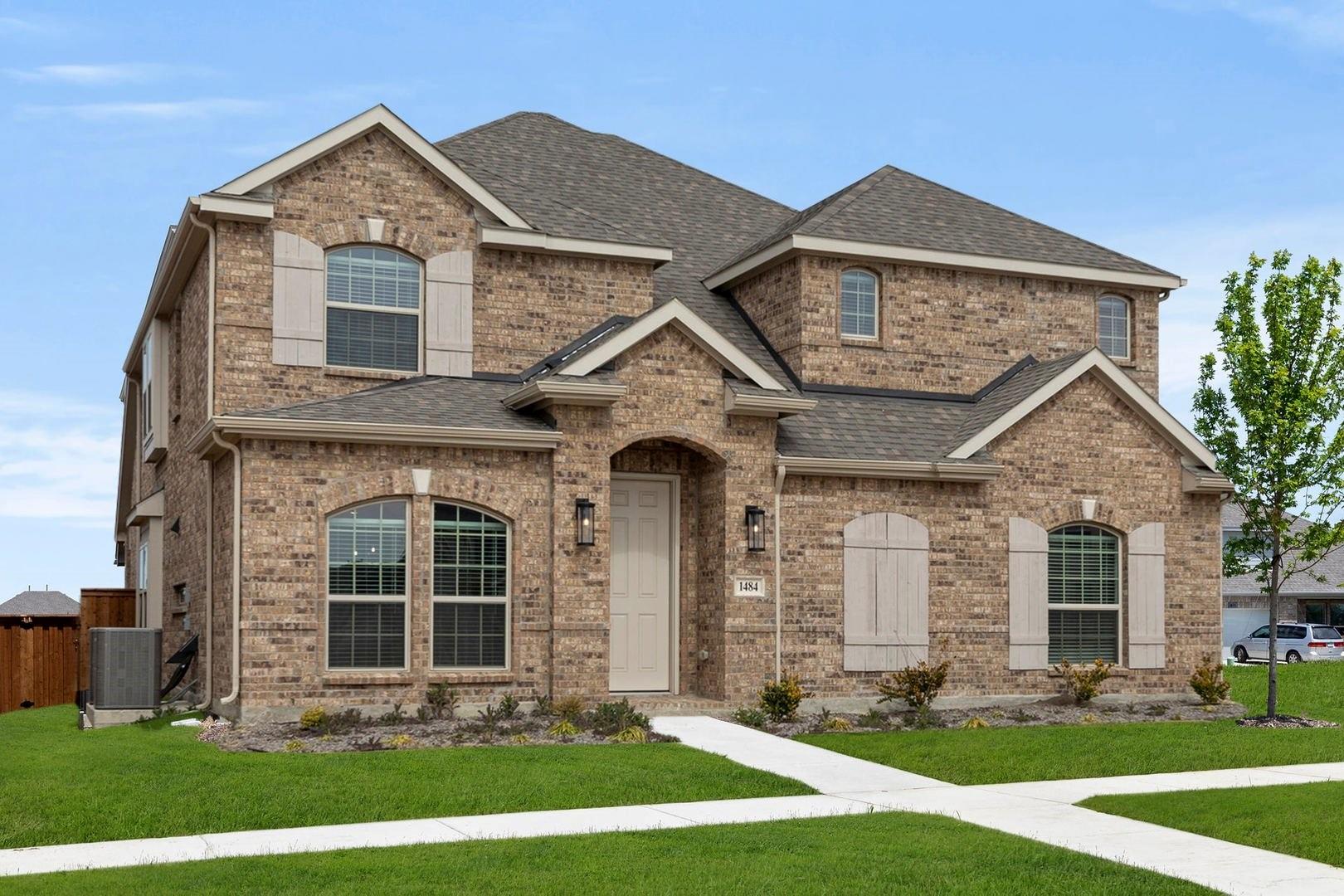 main property photo 2
