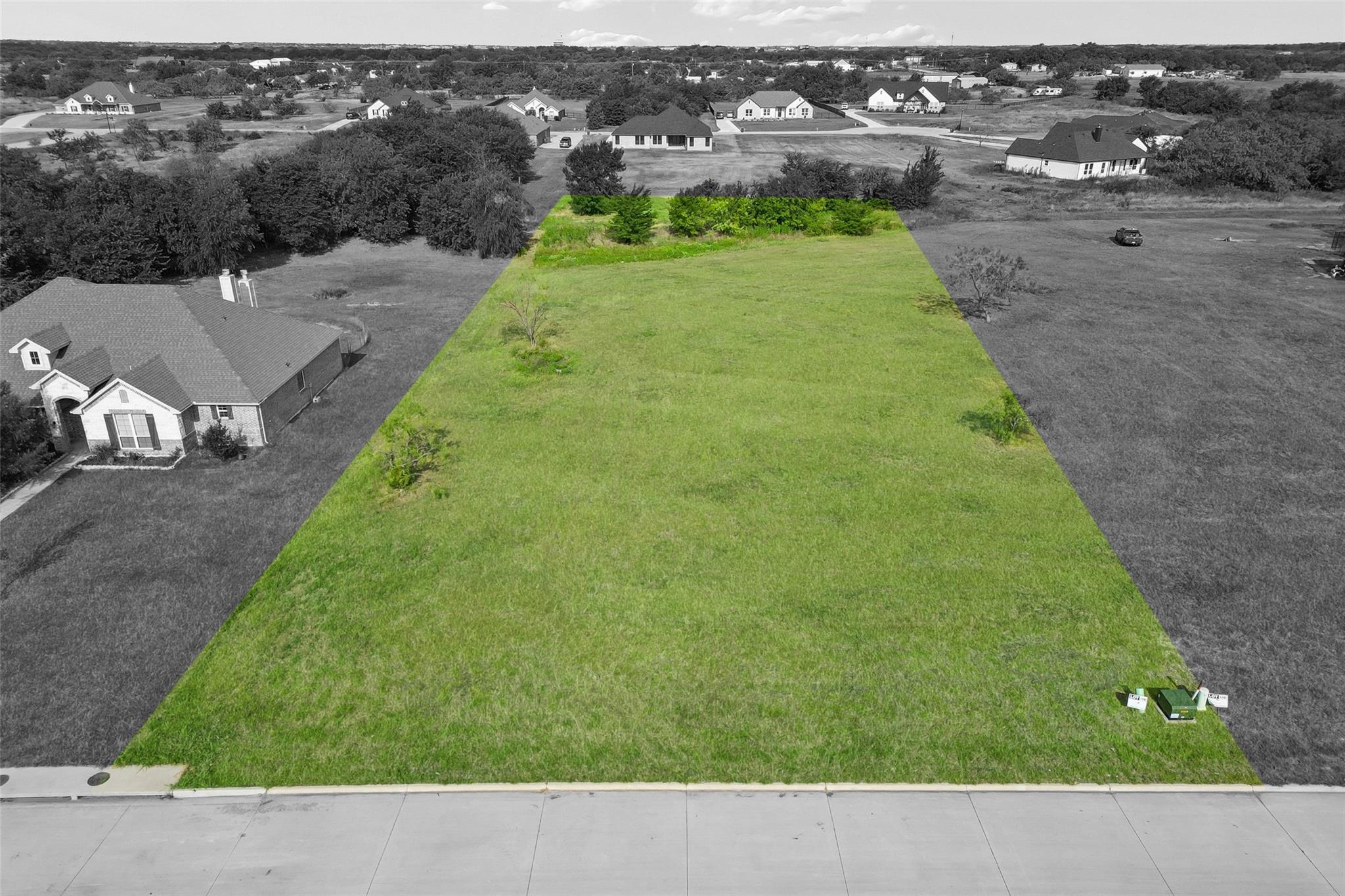 main property photo 15