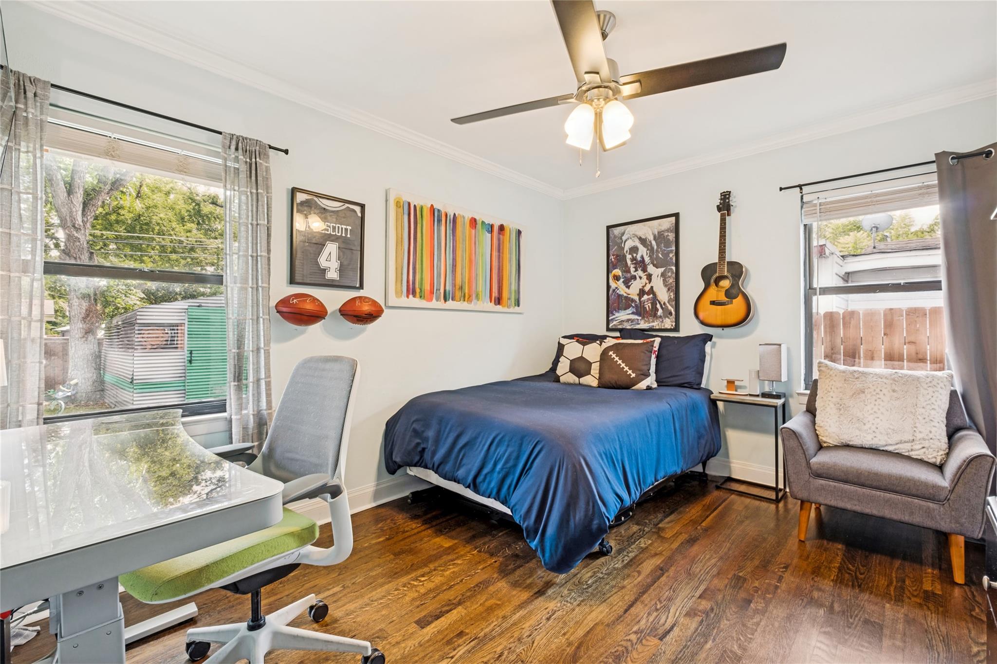 main property photo 22