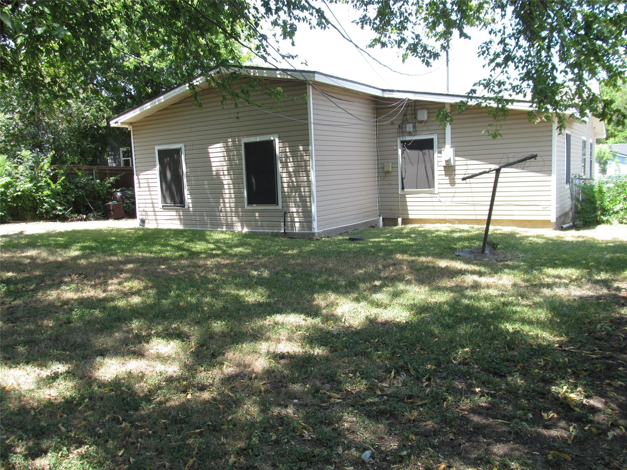main property photo 34