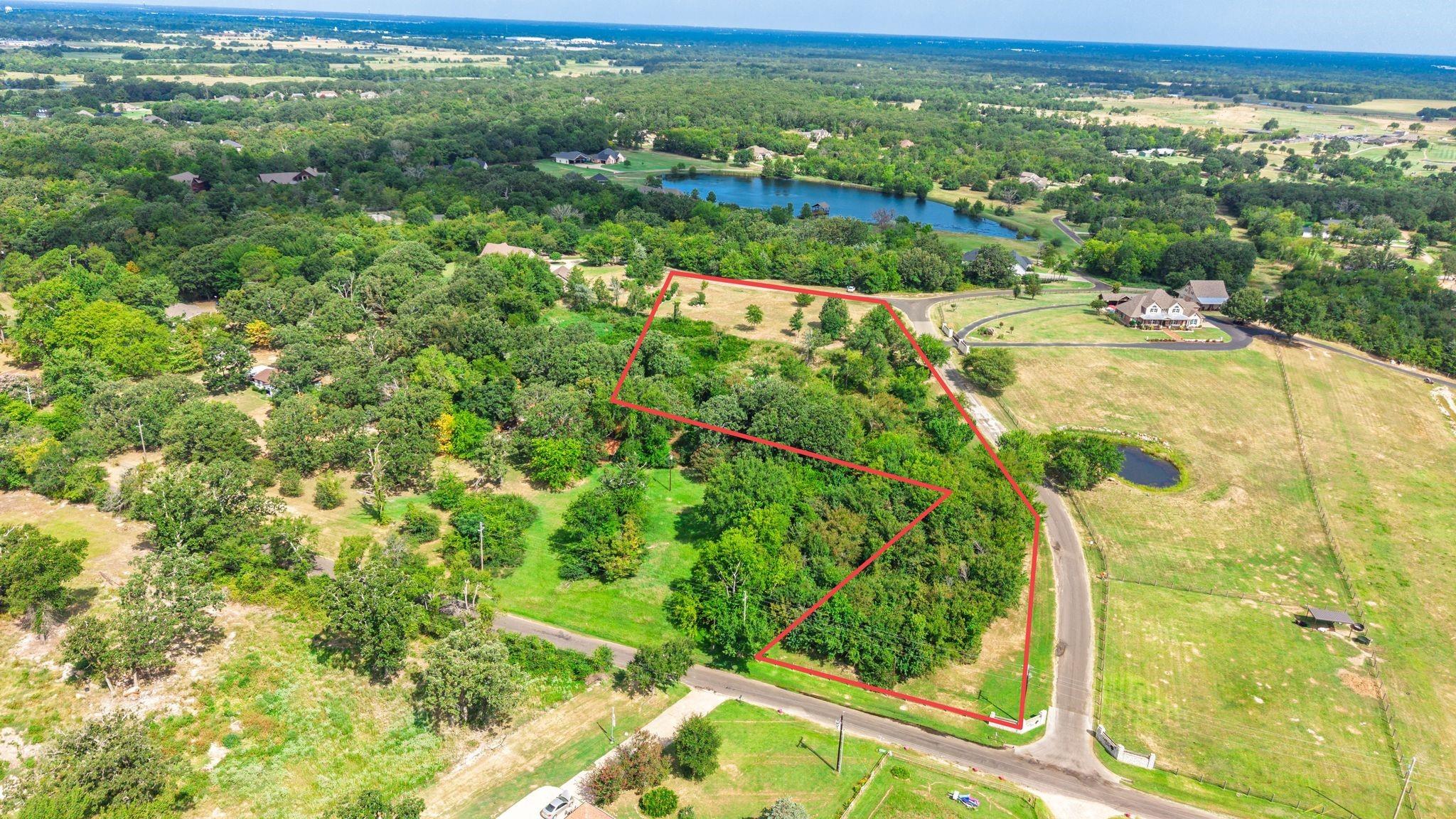 main property photo 10
