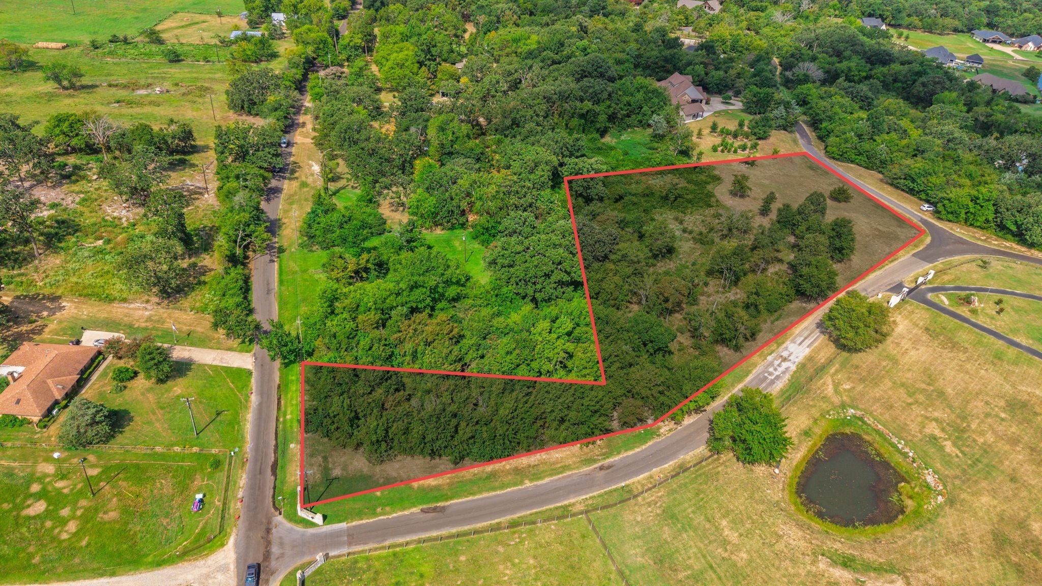 main property photo 21
