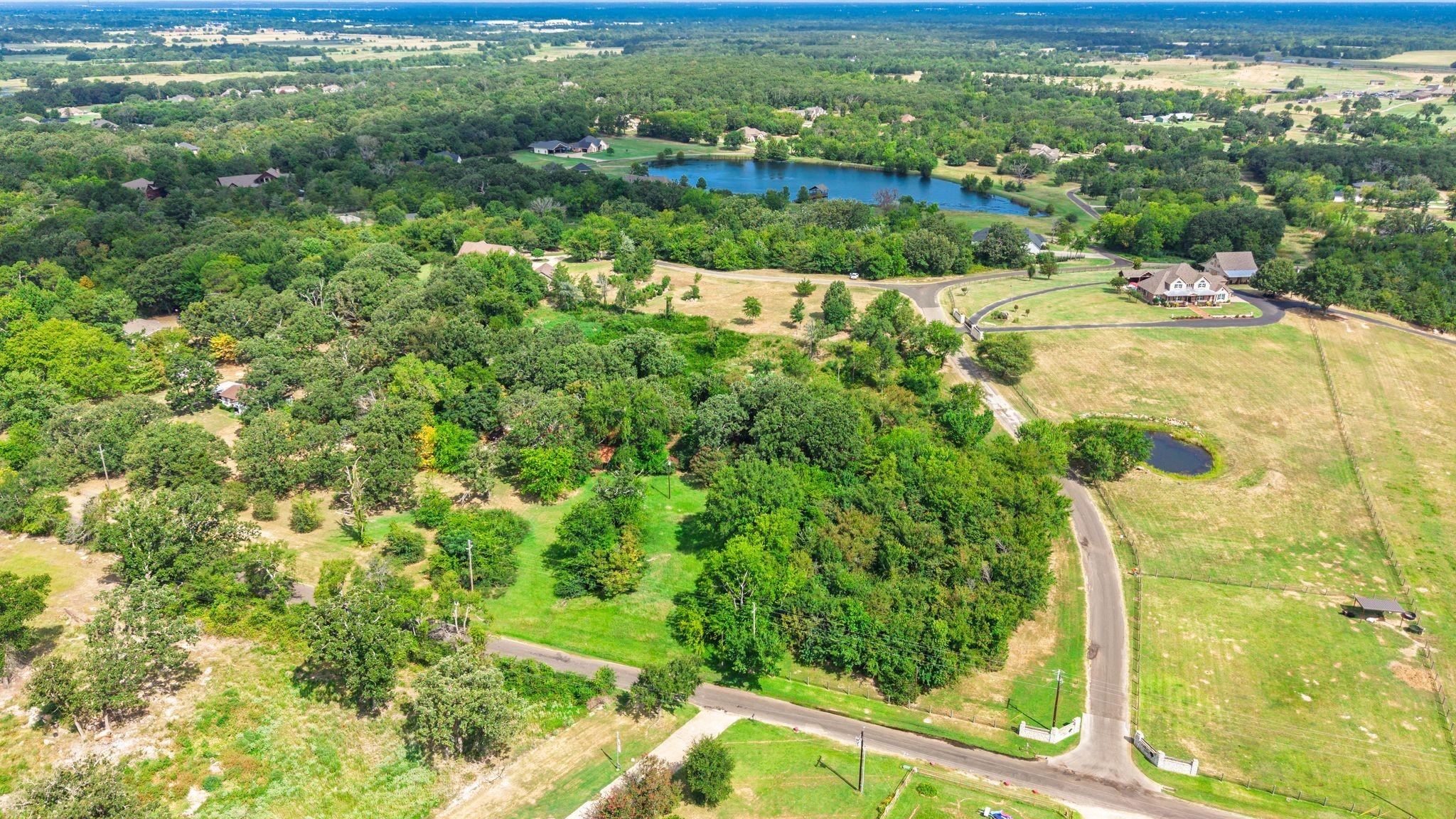 main property photo 7