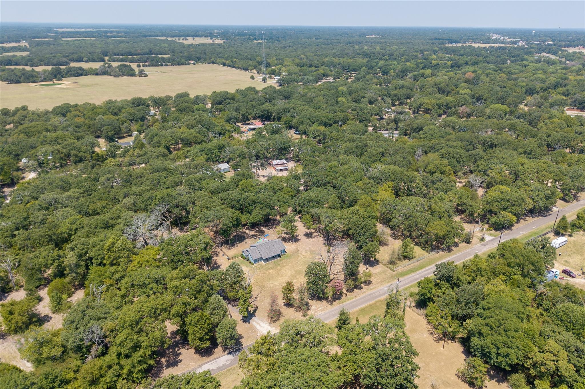 main property photo 24