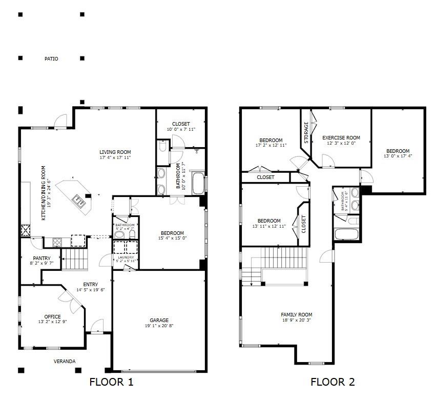 main property photo 38