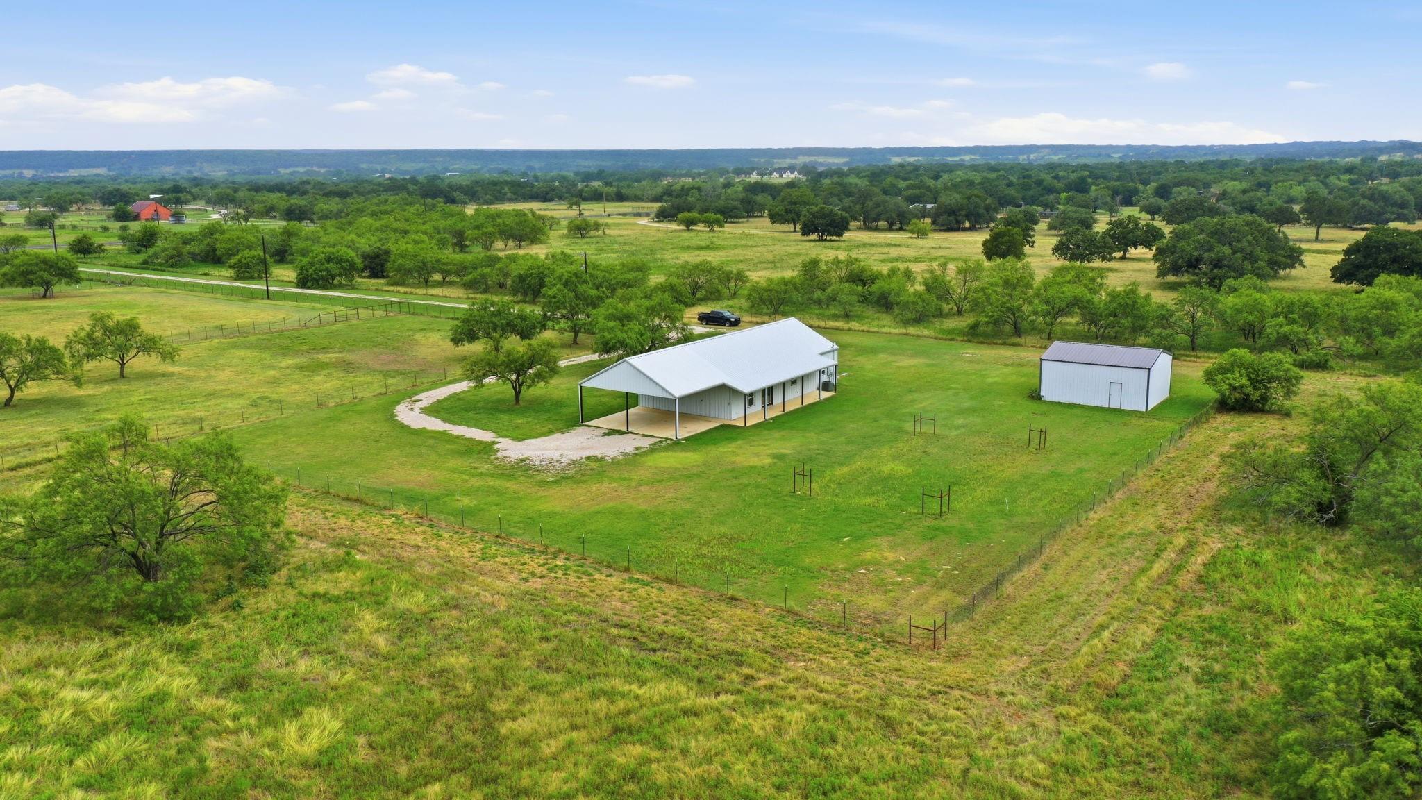 main property photo 38