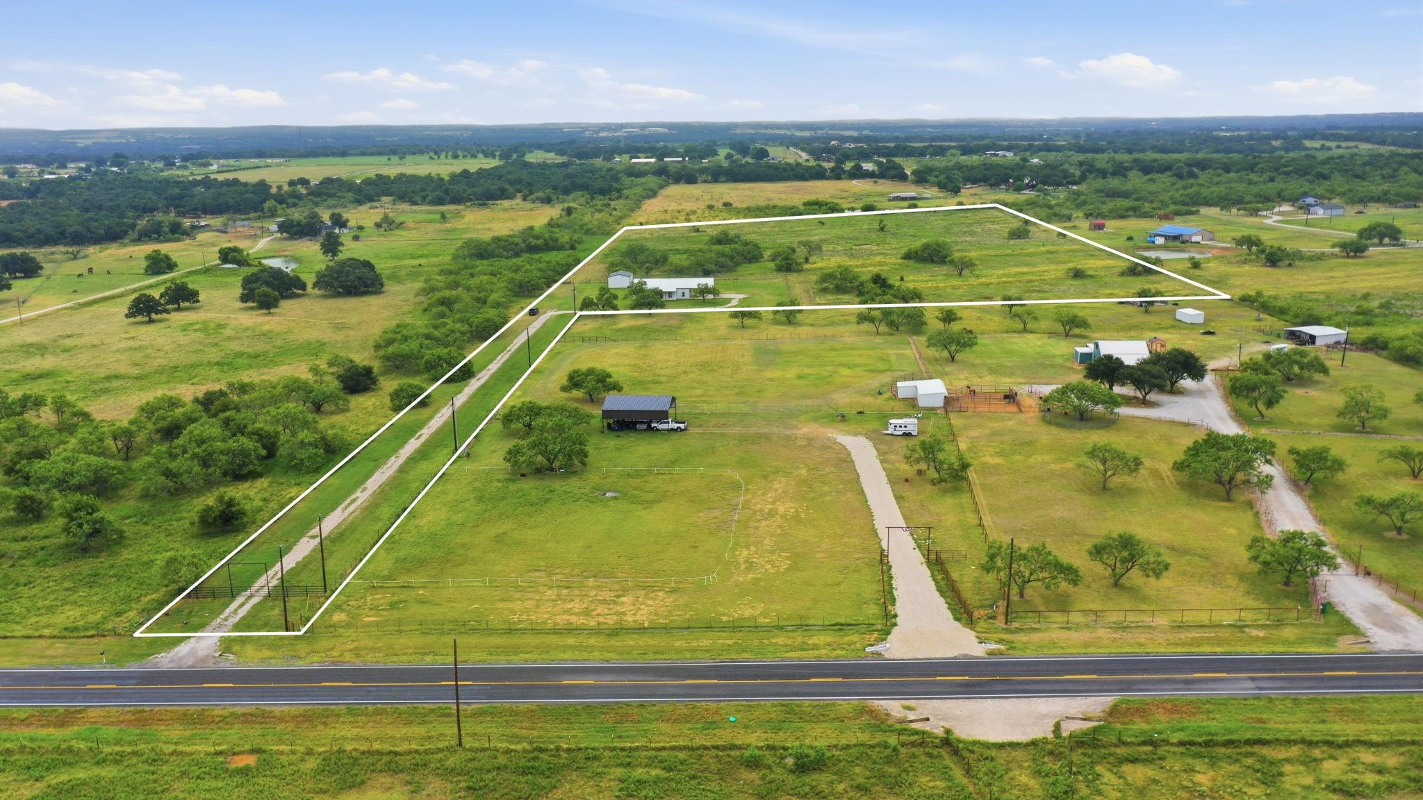 main property photo 39