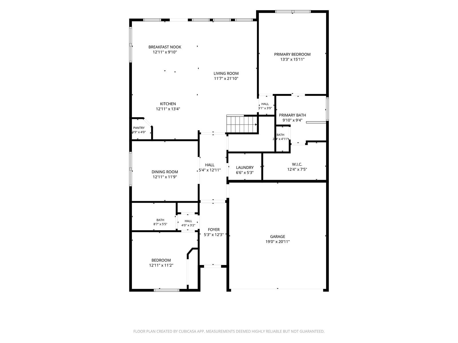 main property photo 36