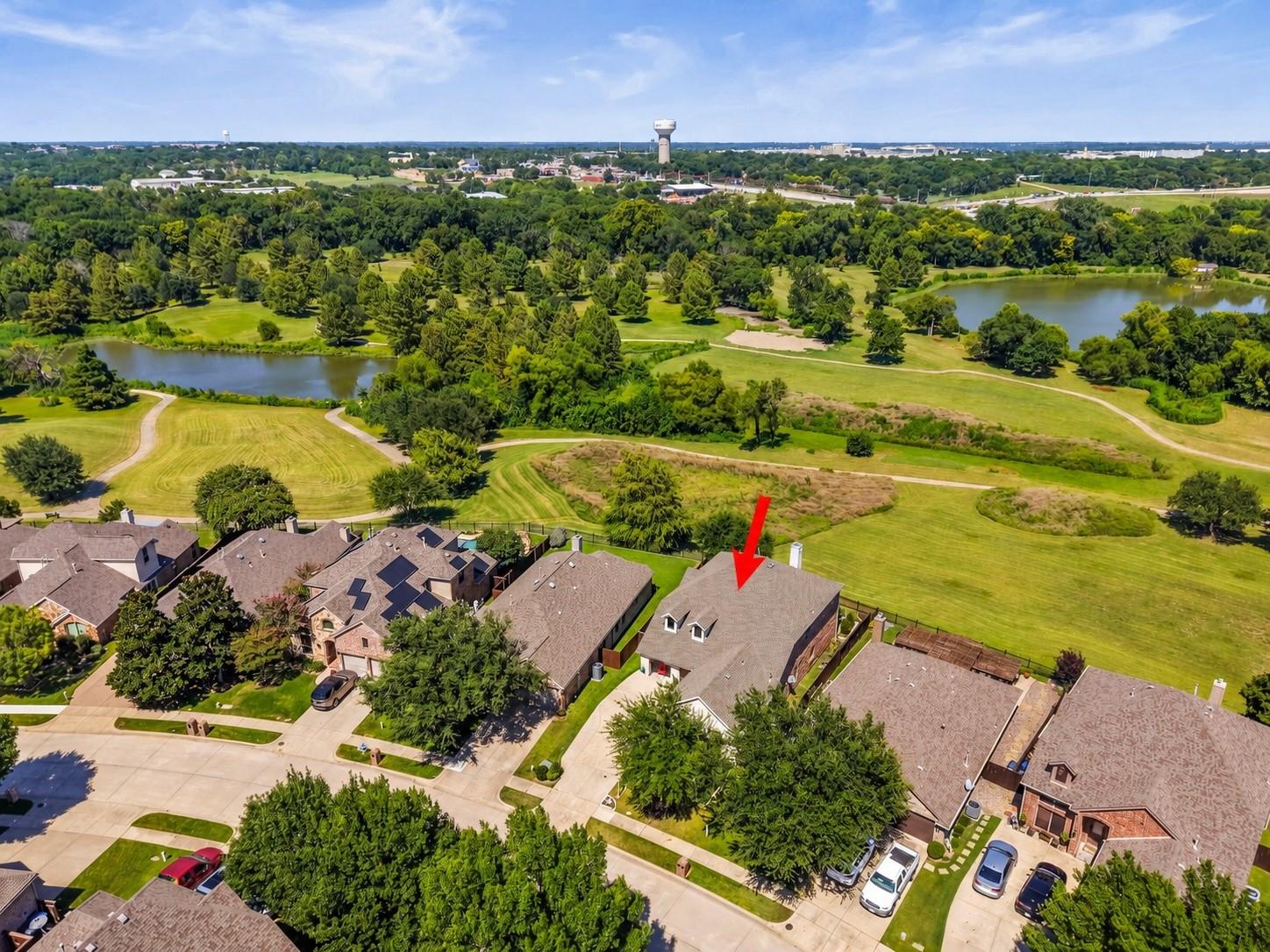 main property photo 3