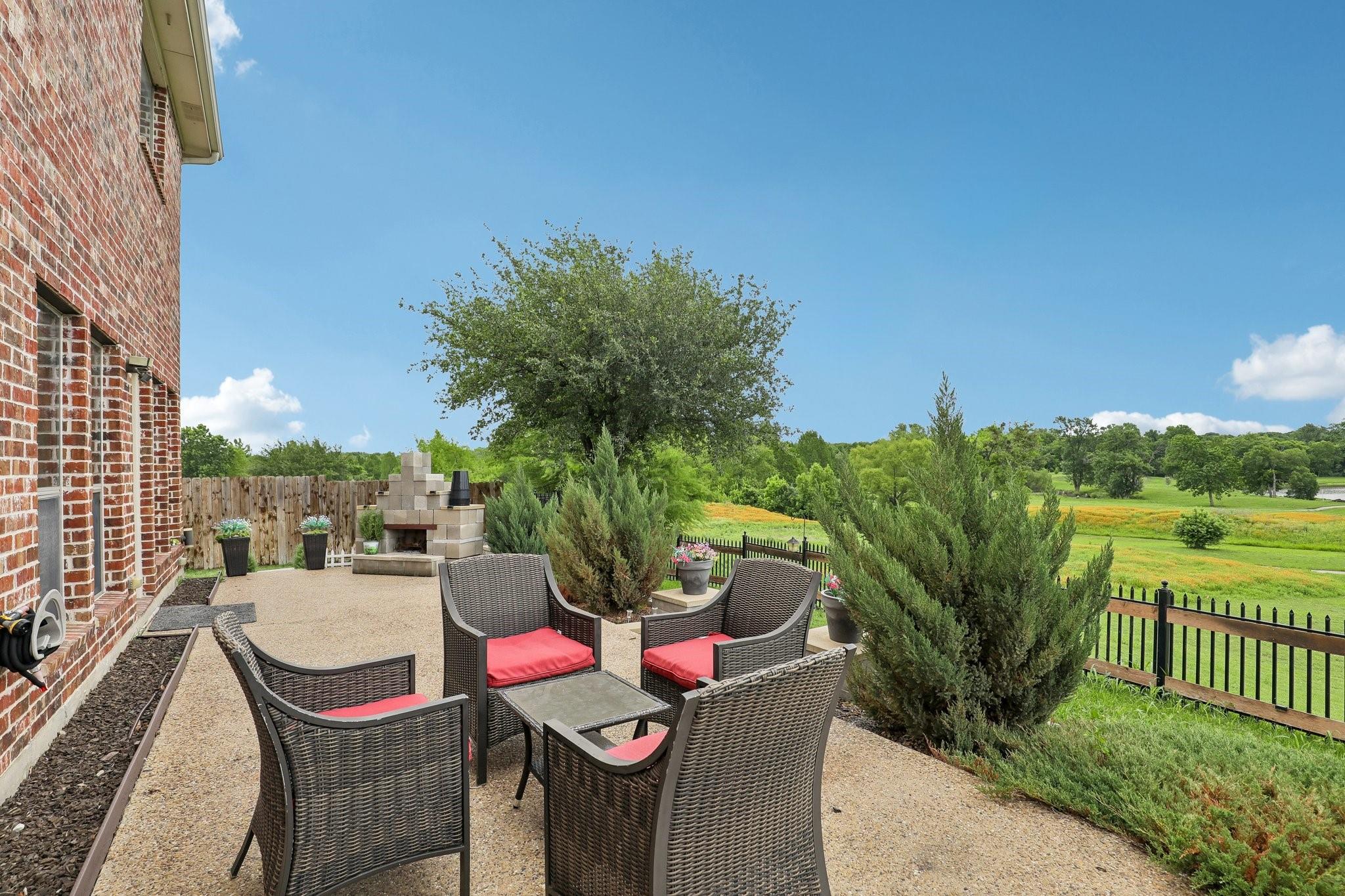 main property photo 35