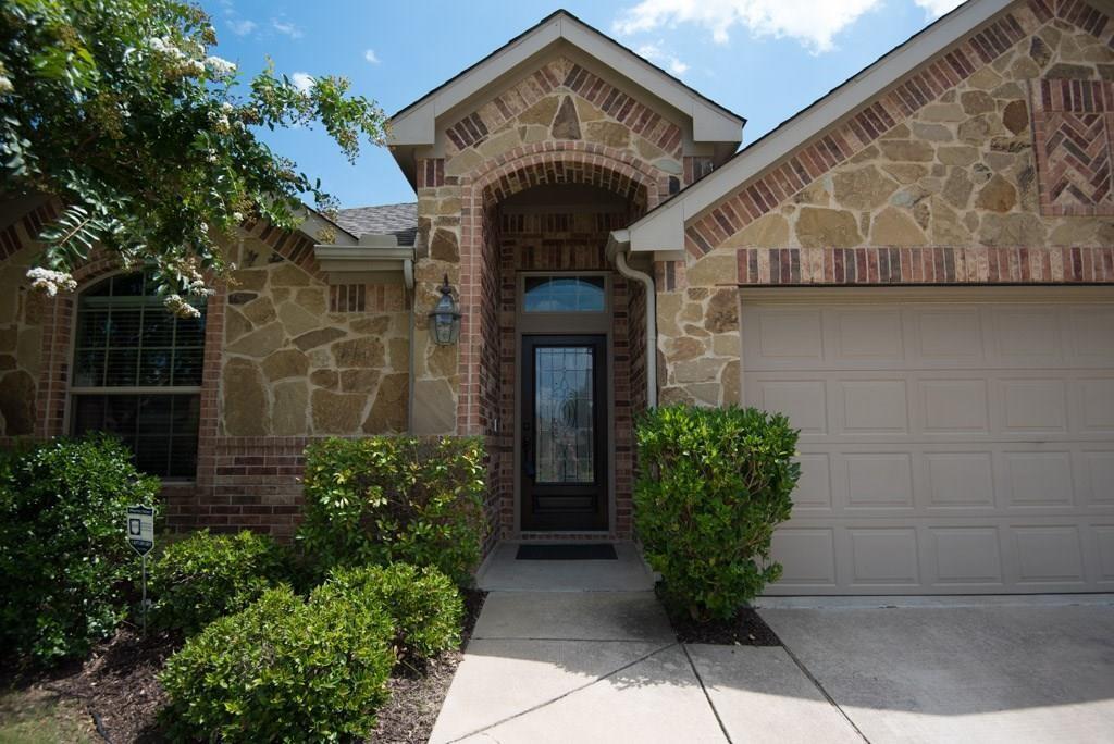 property viewer photo 1