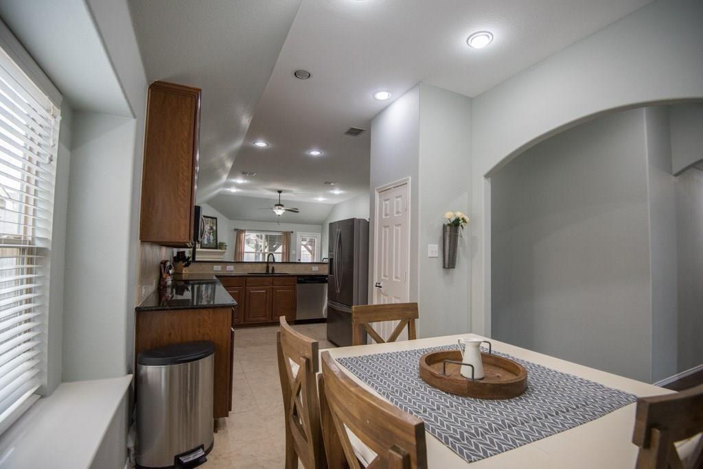 property viewer photo 11