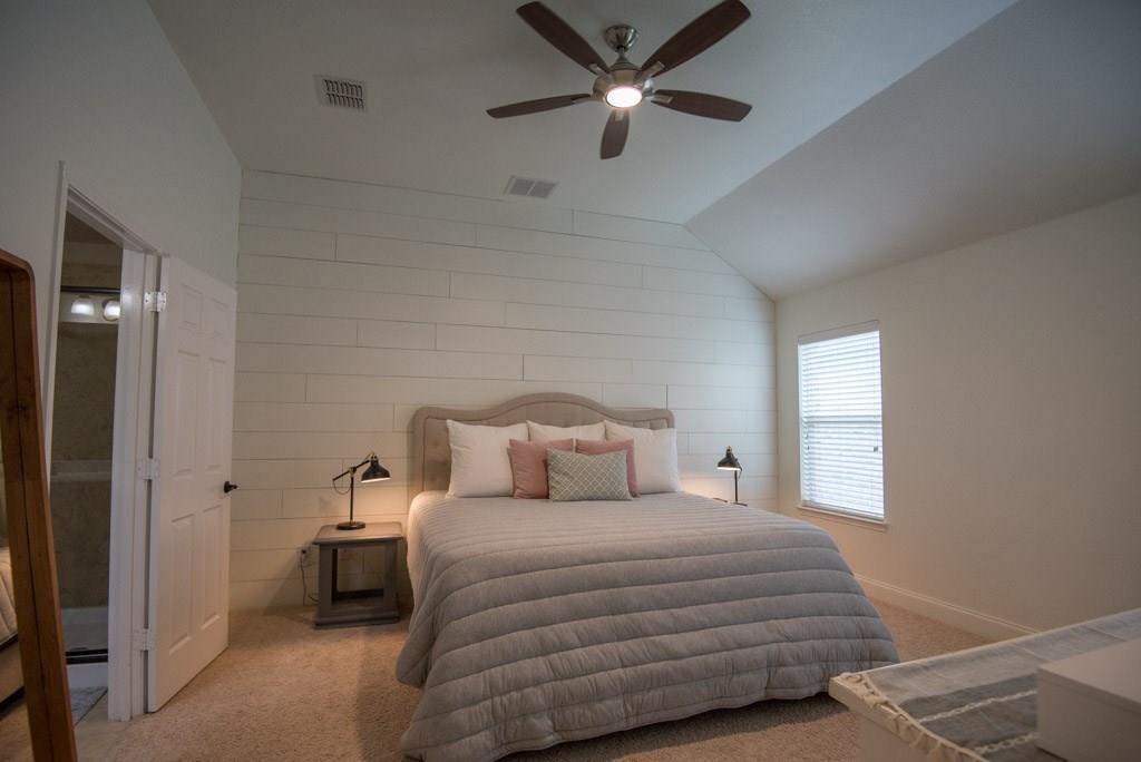 property viewer photo 14