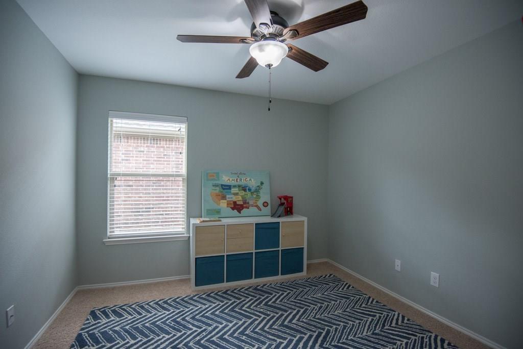 property viewer photo 17