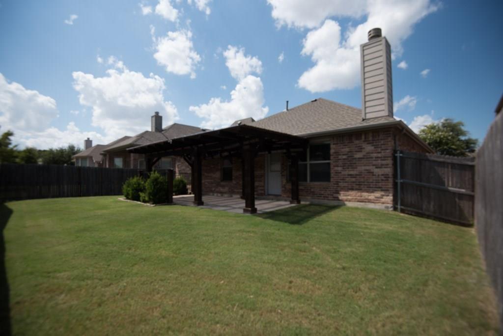 property viewer photo 20
