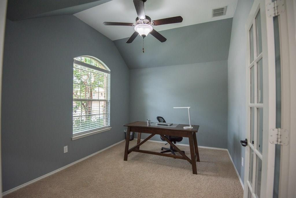 property viewer photo 5