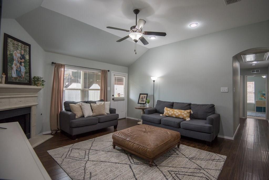 property viewer photo 8