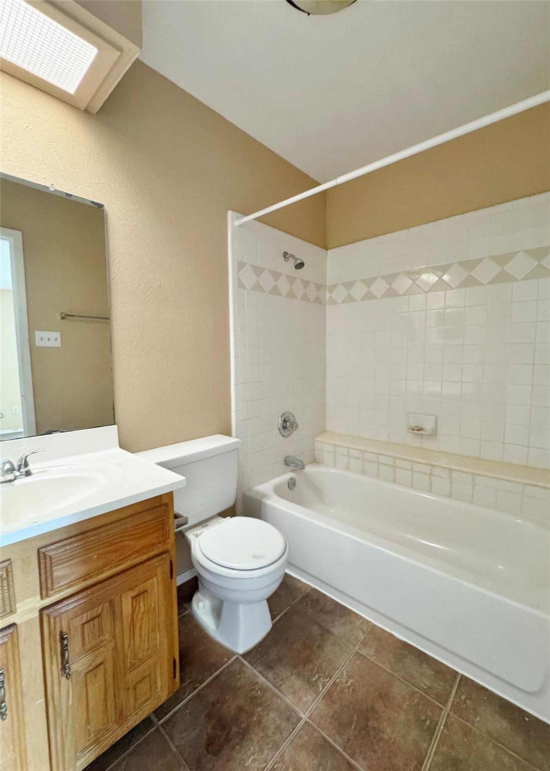 property viewer photo 13