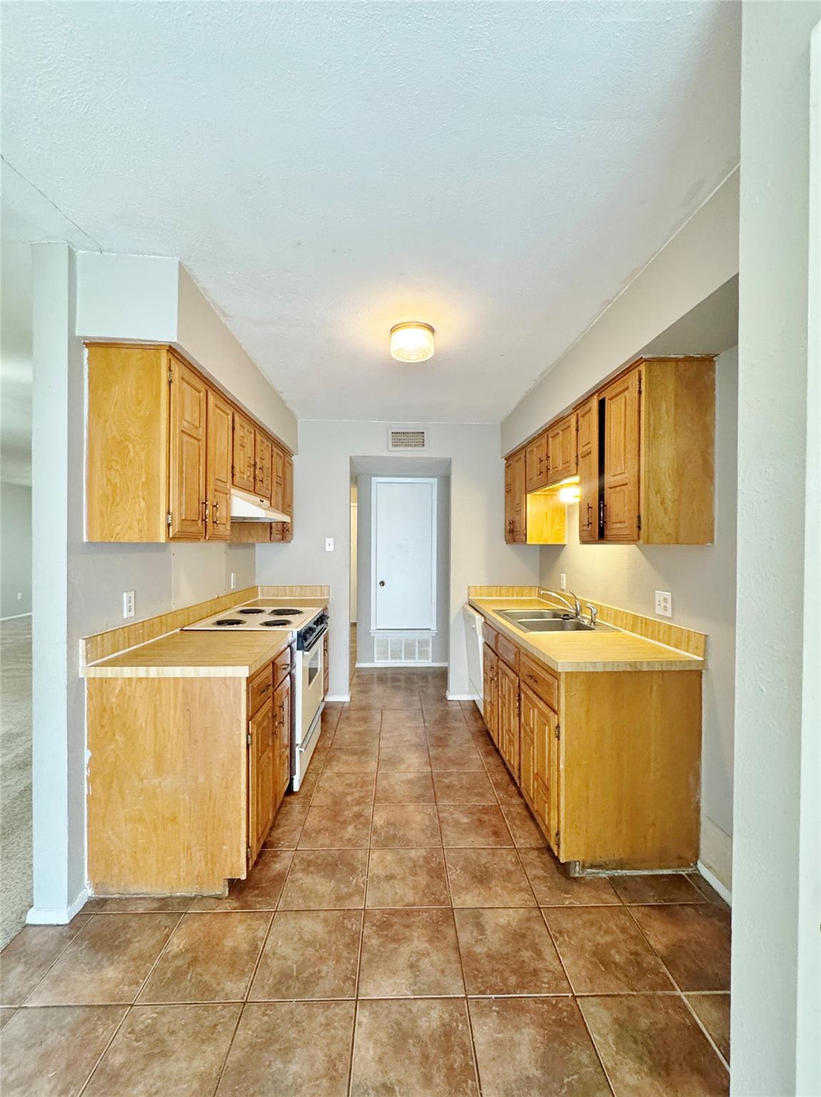 property viewer photo 5