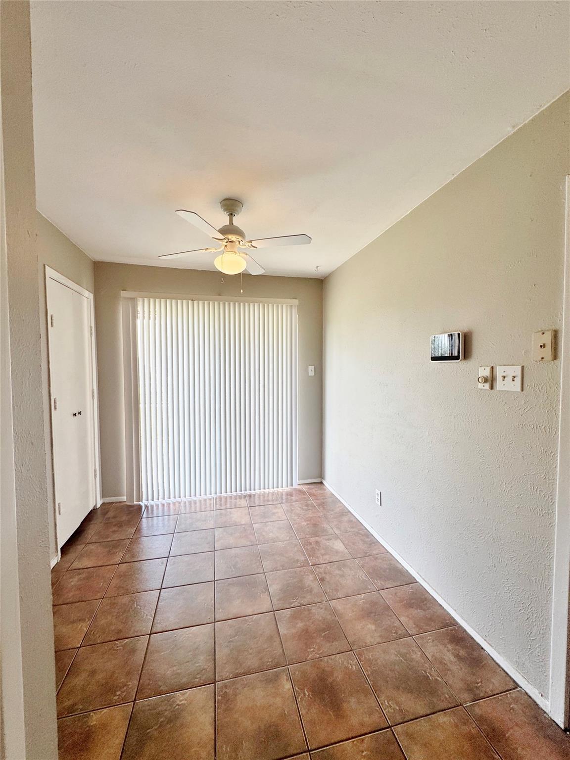 property viewer photo 8