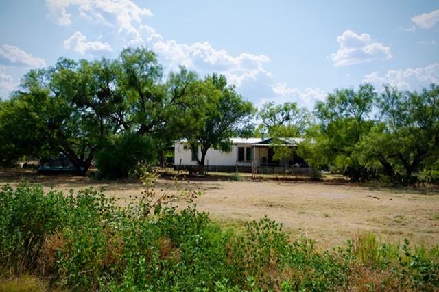 main property photo 12