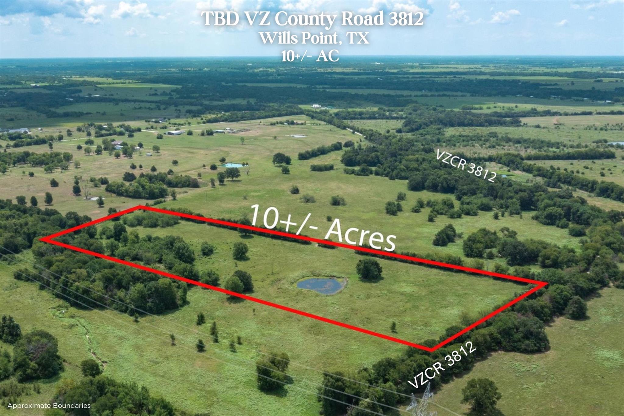 main property photo 0