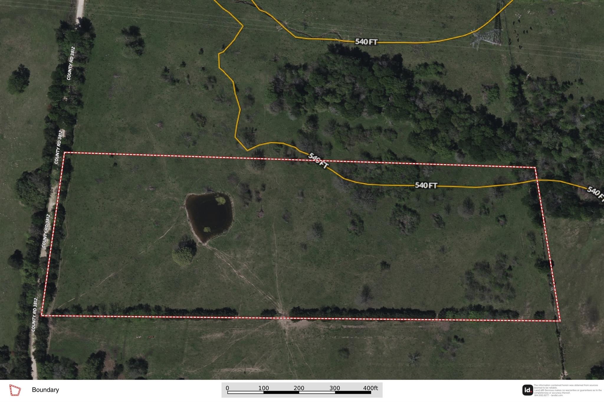 main property photo 9