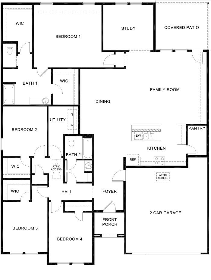 main property photo 1