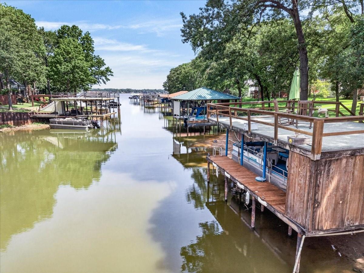 main property photo 24