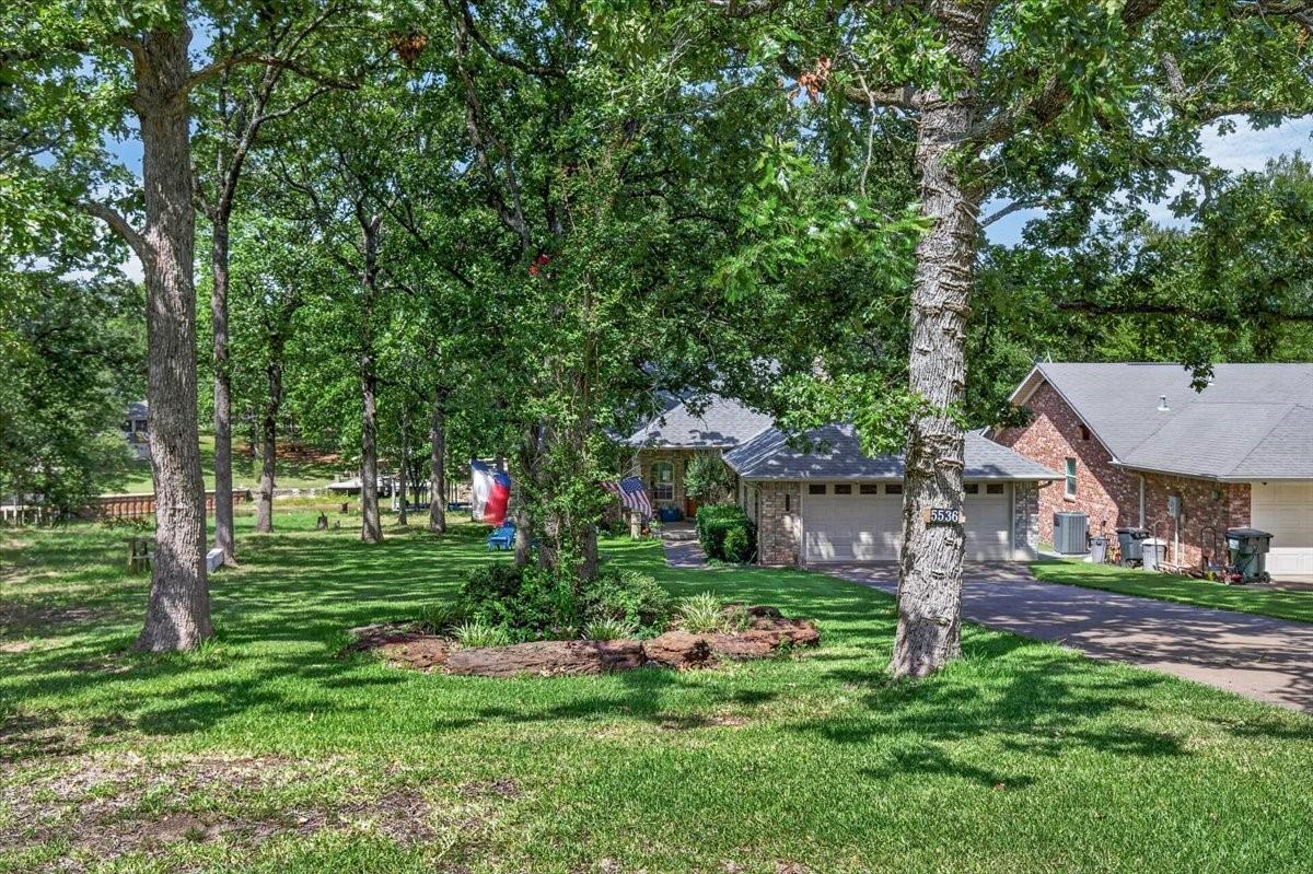 main property photo 31
