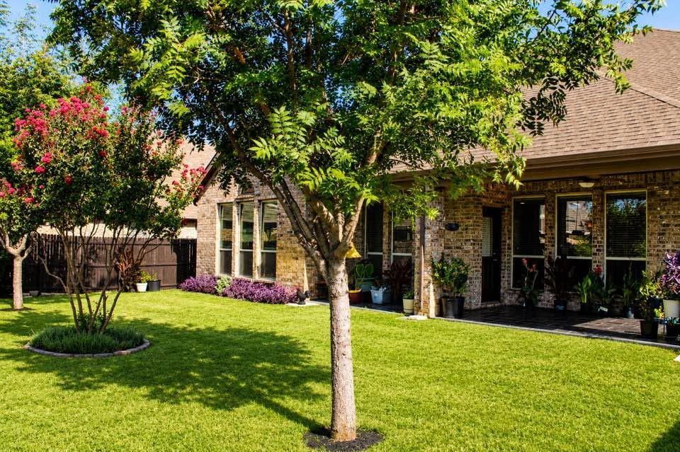 main property photo 26
