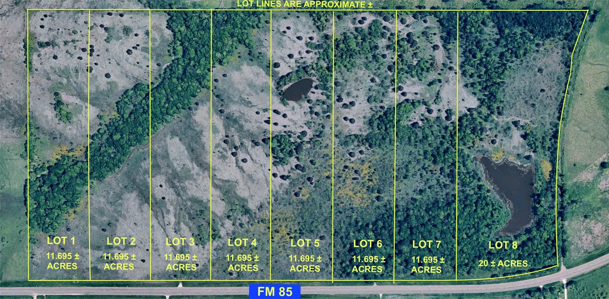 main property photo 0