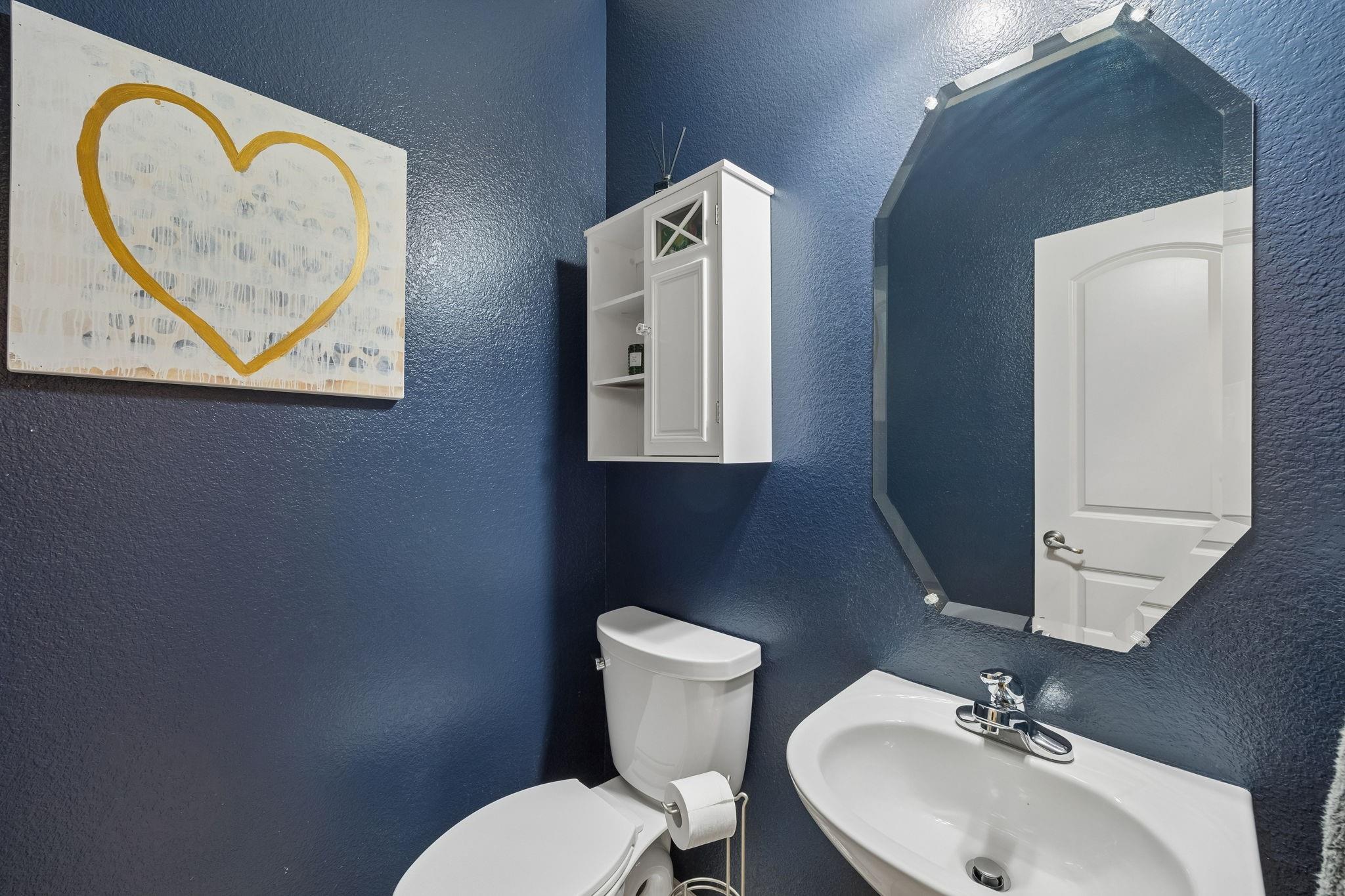 main property photo 8
