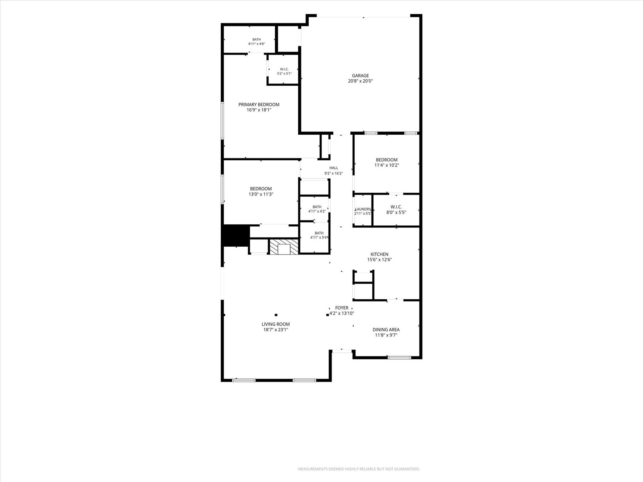 main property photo 24