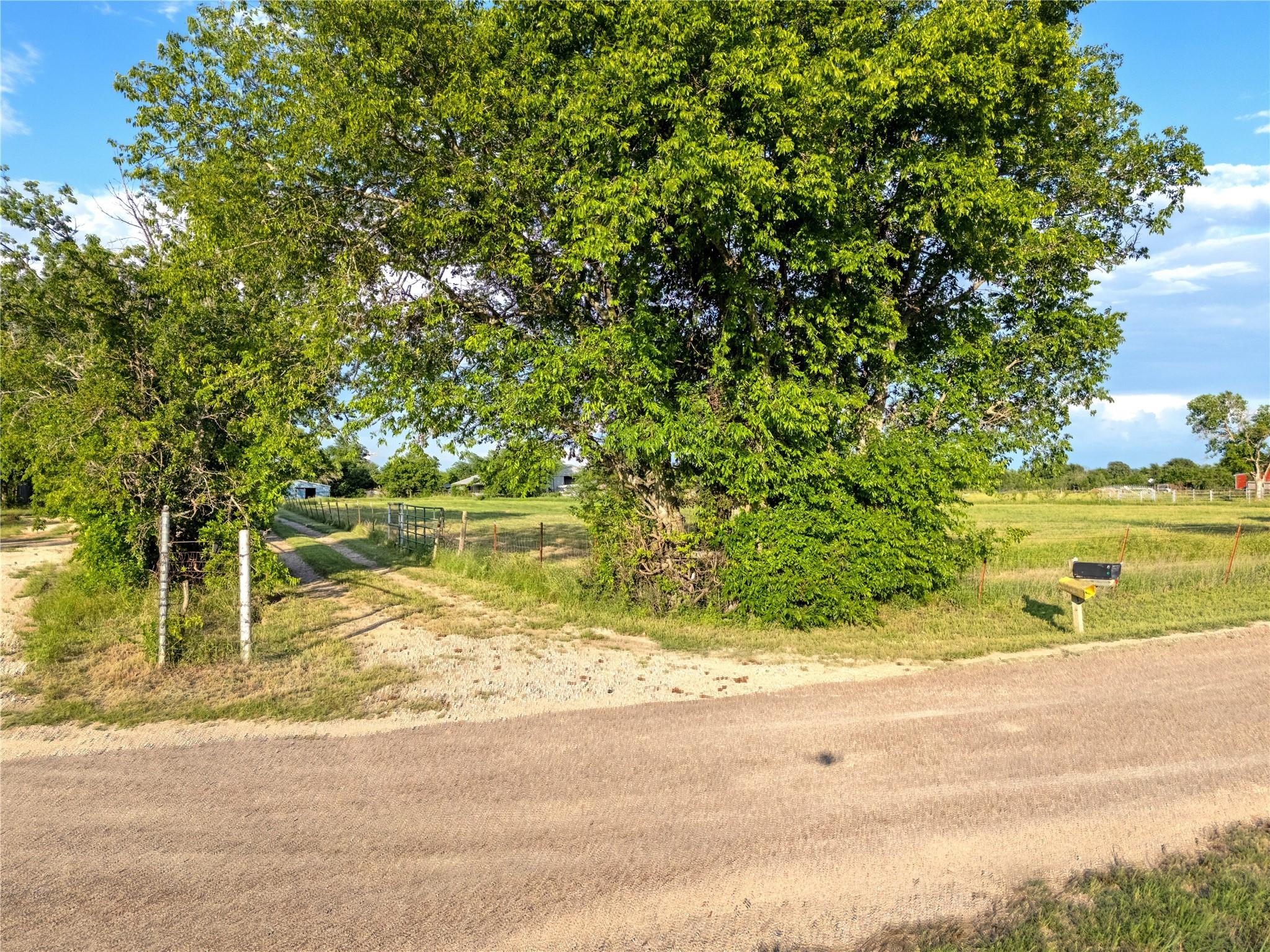 main property photo 9