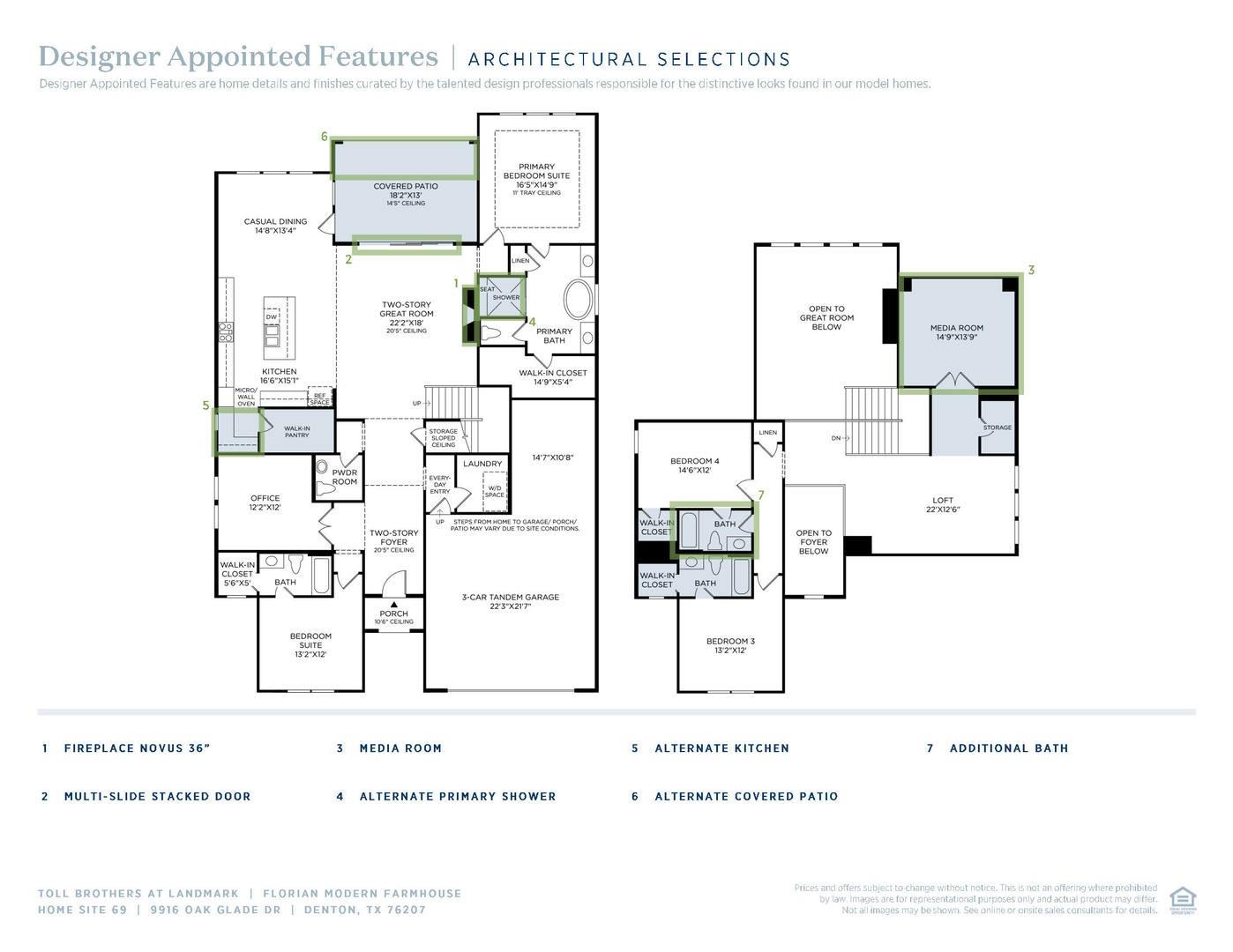 main property photo 3