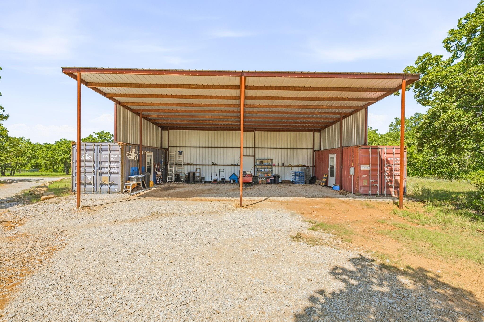 main property photo 26