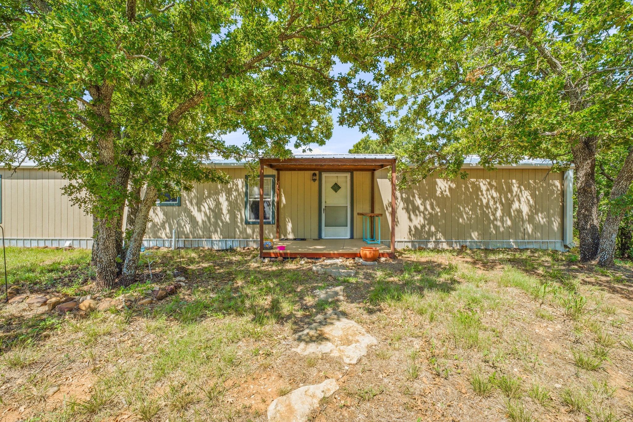 main property photo 27