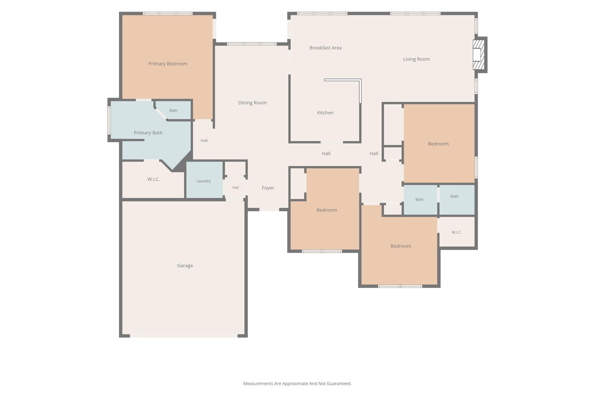 main property photo 28
