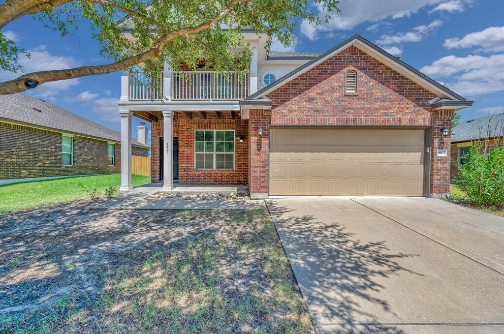 main property photo 1