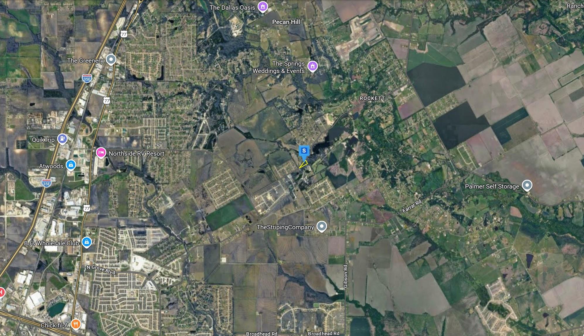 main property photo 3