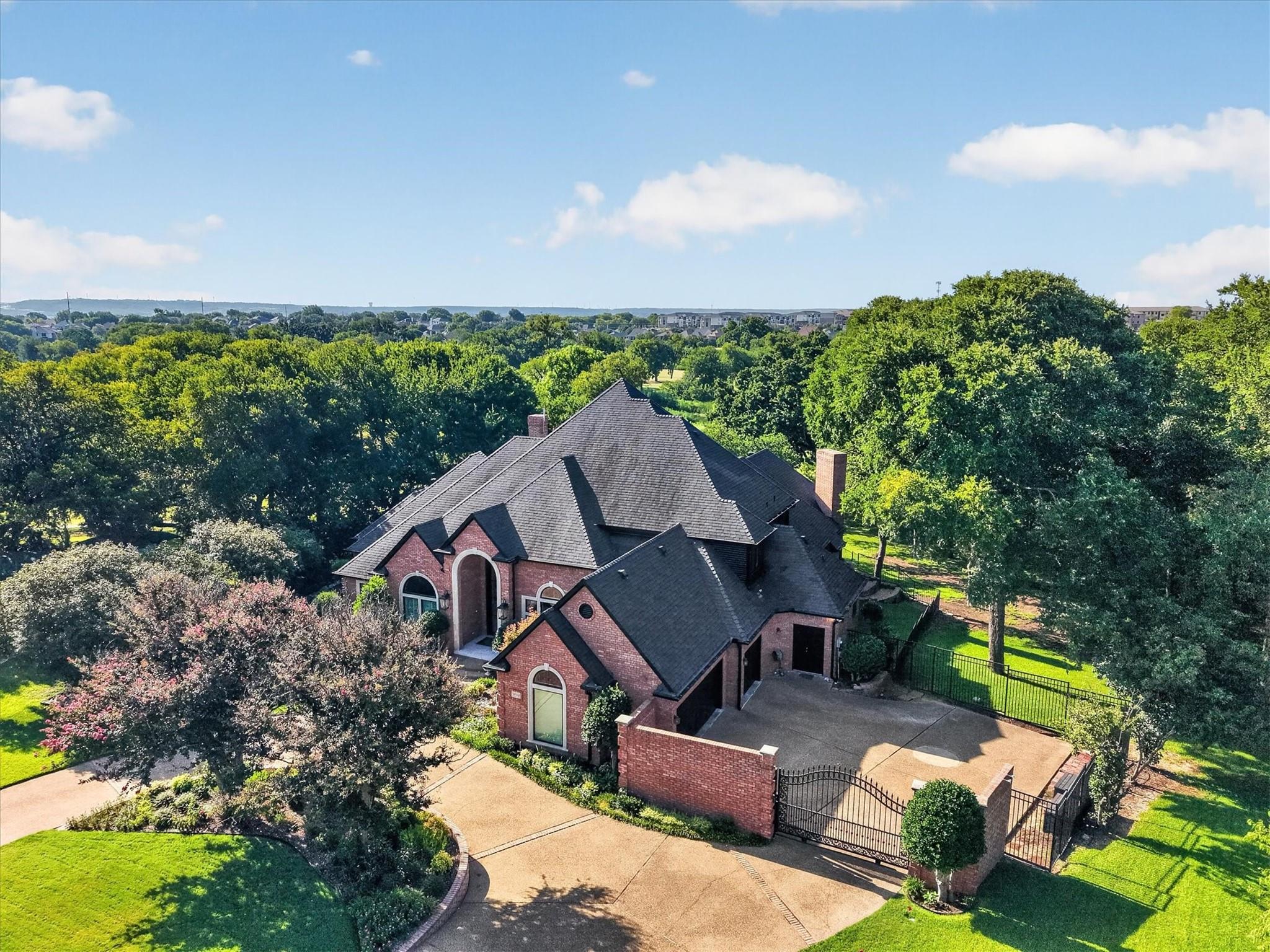 main property photo 36