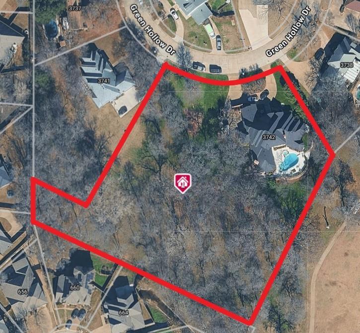 main property photo 38