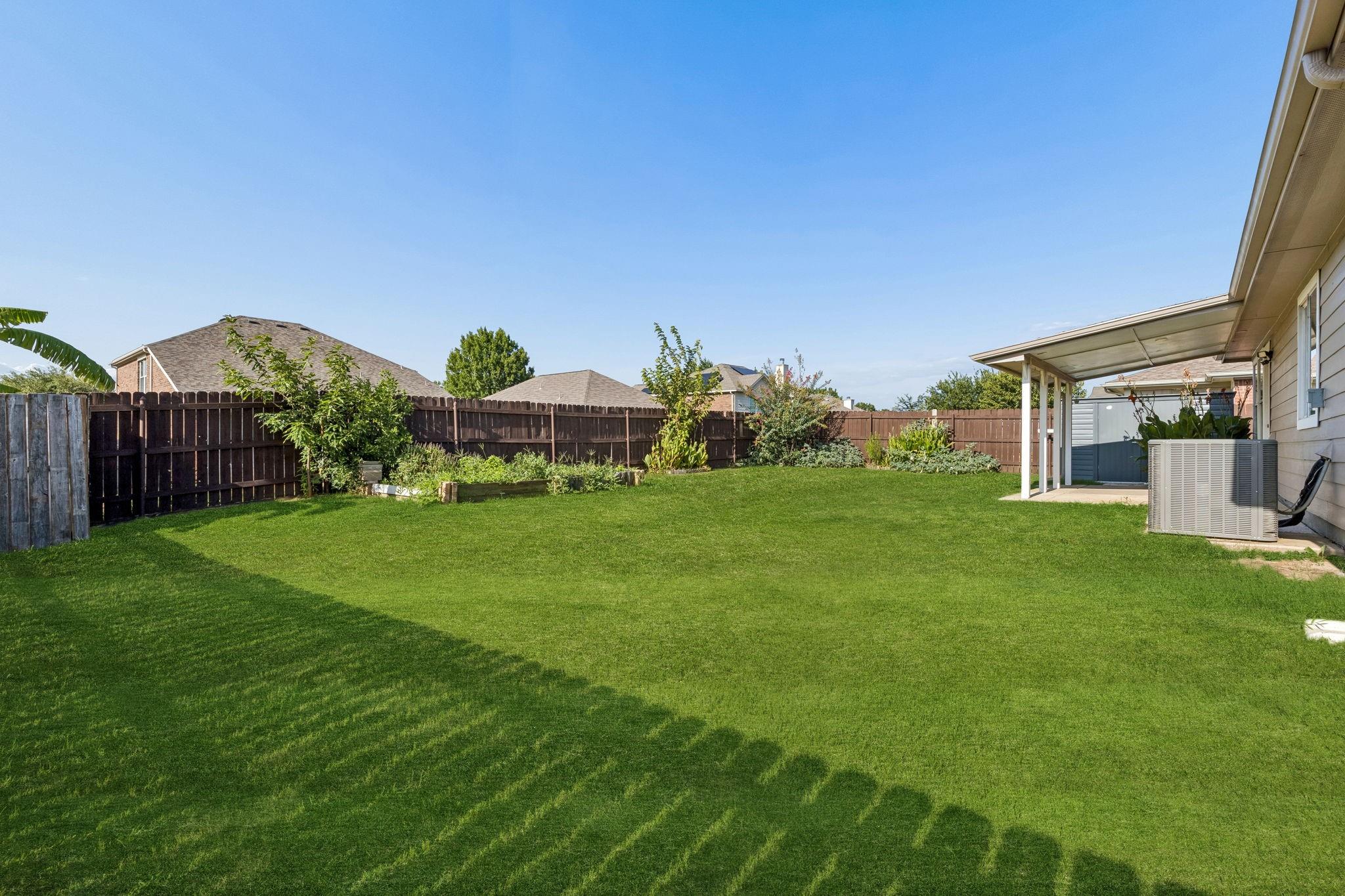 main property photo 36